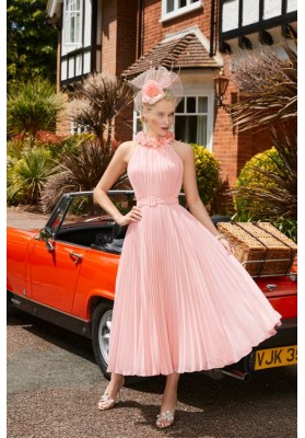 Veni Infantino  29663